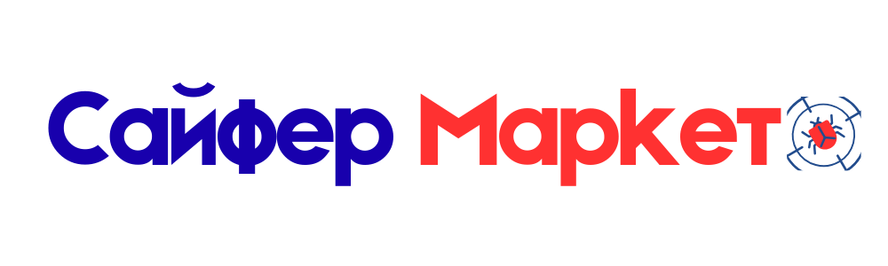 Cypher_Market_logo